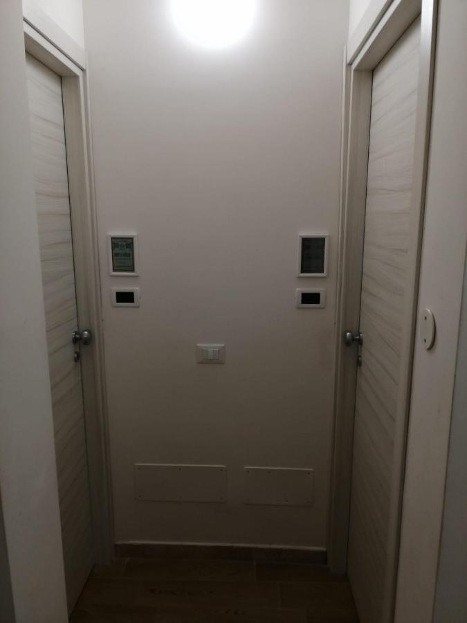 Opera Boutique Rooms 몬레알레 외부 사진
